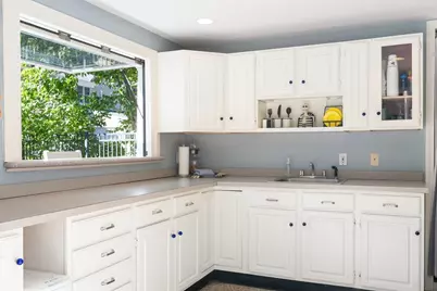 56 Indian Wind Drive, Scituate, MA 02066 - Photo 36
