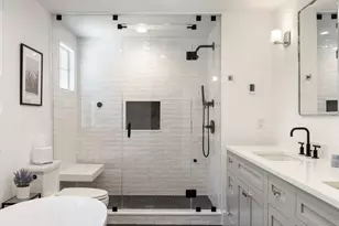 56 Indian Wind Dr, Scituate, MA 02066 - Photo 20