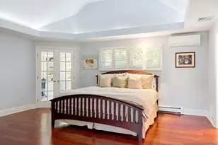 56 Indian Wind Dr, Scituate, MA 02066 - Photo 16