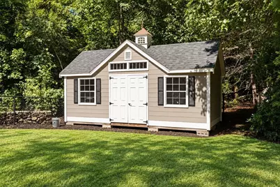 56 Indian Wind Drive, Scituate, MA 02066 - Photo 40