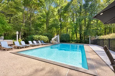 56 Indian Wind Drive, Scituate, MA 02066 - Photo 34