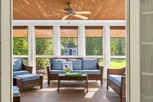 56 Indian Wind Dr, Scituate, MA 02066 - Photo 30