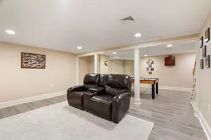 56 Indian Wind Dr, Scituate, MA 02066 - Photo 26