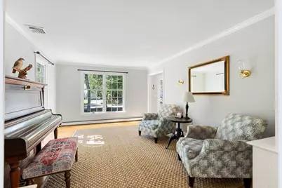 56 Indian Wind Drive, Scituate, MA 02066 - Photo 16