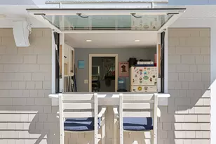 56 Indian Wind Dr, Scituate, MA 02066 - Photo 34