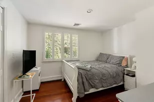 56 Indian Wind Dr, Scituate, MA 02066 - Photo 24