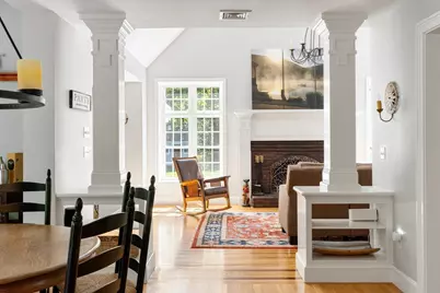 56 Indian Wind Drive, Scituate, MA 02066 - Photo 10