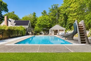 56 Indian Wind Dr, Scituate, MA 02066 - Photo 32