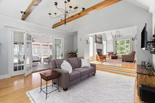 56 Indian Wind Dr, Scituate, MA 02066 - Photo 14