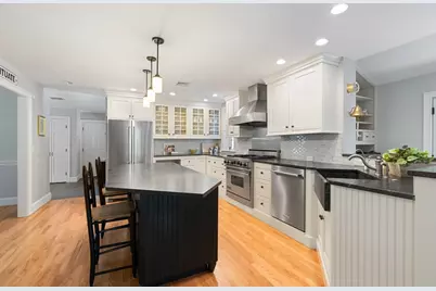 56 Indian Wind Drive, Scituate, MA 02066 - Photo 6