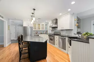 56 Indian Wind Dr, Scituate, MA 02066 - Photo 6