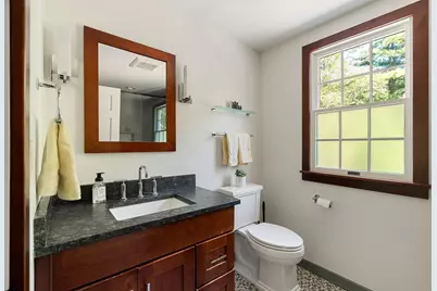 56 Indian Wind Drive, Scituate, MA 02066 - Photo 26