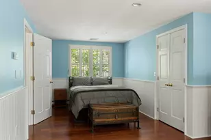 56 Indian Wind Dr, Scituate, MA 02066 - Photo 22