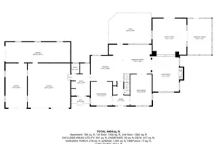 56 Indian Wind Dr, Scituate, MA 02066 - Photo 40
