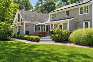 56 Indian Wind Dr, Scituate, MA 02066 - Photo 36