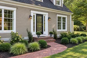 56 Indian Wind Dr, Scituate, MA 02066 - Photo 2