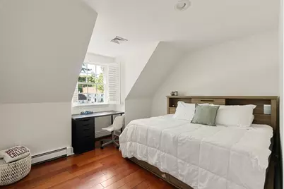 56 Indian Wind Drive, Scituate, MA 02066 - Photo 24