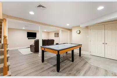 56 Indian Wind Drive, Scituate, MA 02066 - Photo 28