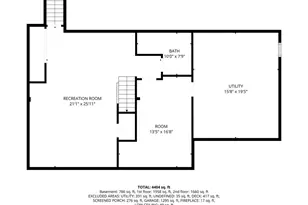 56 Indian Wind Dr, Scituate, MA 02066 - Photo 42