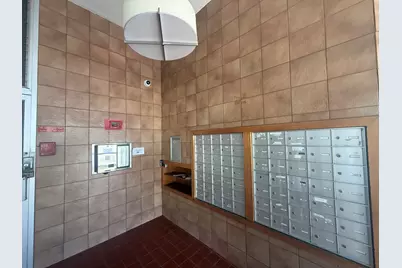 5050 Washington #214, Boston, MA 02132 - Photo 10