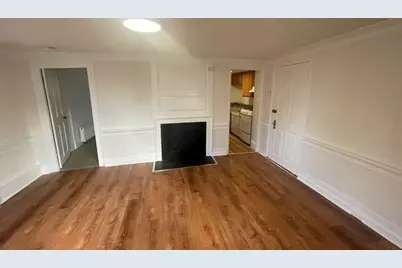 22 Franklin Place #1, Beverly, MA 01915 - Photo 8
