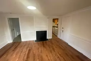 22 Franklin Pl, Beverly, MA 01915 - Photo 8