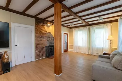 1070 Liberty St, Braintree, MA 02184 - Photo 10