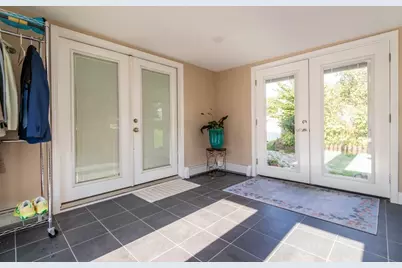 1070 Liberty St, Braintree, MA 02184 - Photo 26