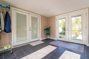 1070 Liberty St, Braintree, MA 02184 - Photo 26