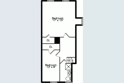 1070 Liberty St, Braintree, MA 02184 - Photo 38