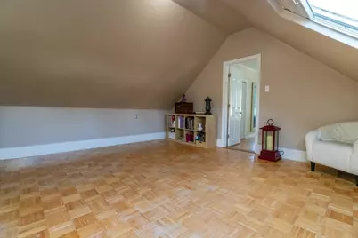 1070 Liberty St, Braintree, MA 02184 - Photo 20