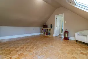 1070 Liberty St, Braintree, MA 02184 - Photo 20