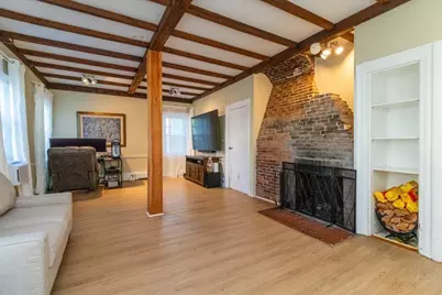 1070 Liberty St, Braintree, MA 02184 - Photo 8