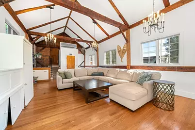 53 Groton Rd, Shirley, MA 01464 - Photo 4