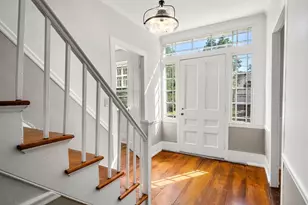 53 Groton Rd, Shirley, MA 01464 - Photo 20
