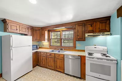53 Groton Rd, Shirley, MA 01464 - Photo 32
