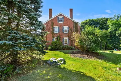 53 Groton Rd, Shirley, MA 01464 - Photo 40