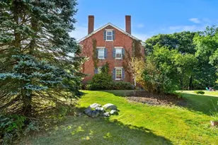53 Groton Rd, Shirley, MA 01464 - Photo 40