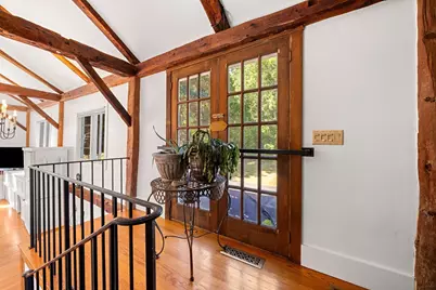53 Groton Rd, Shirley, MA 01464 - Photo 6