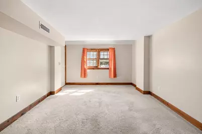 53 Groton Rd, Shirley, MA 01464 - Photo 36