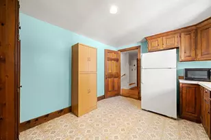 53 Groton Rd, Shirley, MA 01464 - Photo 34