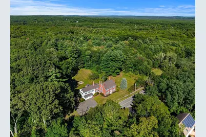 53 Groton Rd, Shirley, MA 01464 - Photo 42