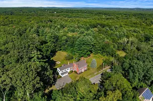53 Groton Rd, Shirley, MA 01464 - Photo 42