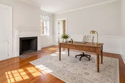 53 Groton Rd, Shirley, MA 01464 - Photo 18