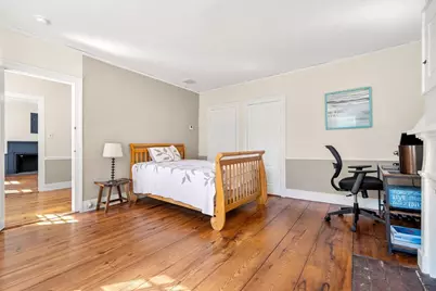 53 Groton Rd, Shirley, MA 01464 - Photo 28