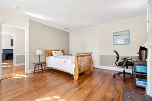 53 Groton Rd, Shirley, MA 01464 - Photo 28