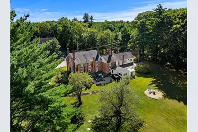 53 Groton Rd, Shirley, MA 01464 - Photo 38