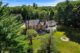 53 Groton Rd, Shirley, MA 01464 - Photo 38