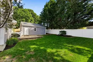 85 Robbins Rd, Watertown, MA 02472 - Photo 34