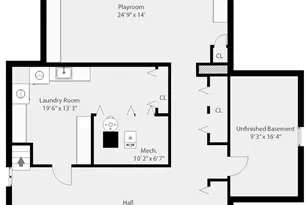 85 Robbins Rd, Watertown, MA 02472 - Photo 40